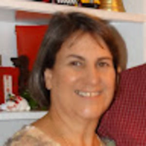 Meet your Posher, Alice